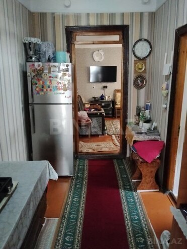 Продаётся 3-комн. дом/дача 85 м², м. Иншаатчылар, photo 5 from 16