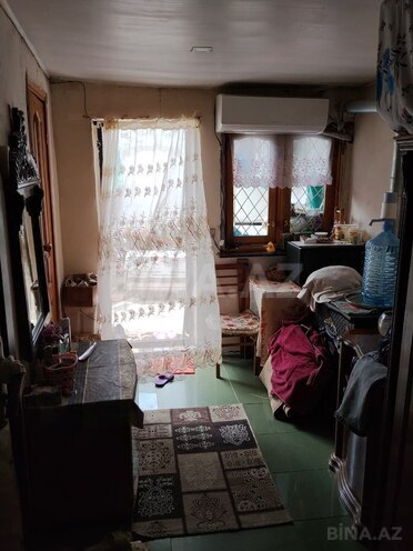 Продаётся 3-комн. дом/дача 85 м², м. Иншаатчылар, photo 11 from 16