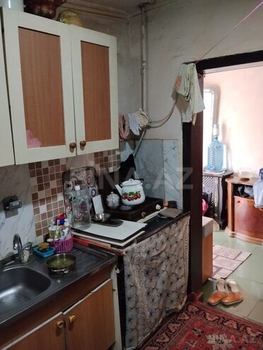 Продаётся 3-комн. дом/дача 85 м², м. Иншаатчылар, photo 8 from 16