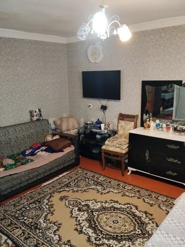 Продаётся 3-комн. дом/дача 85 м², м. Иншаатчылар, photo 3 from 16