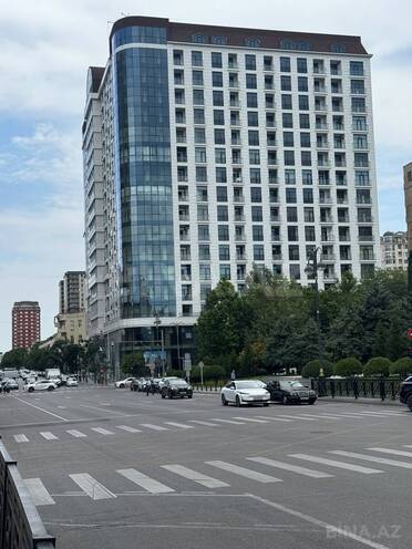 Продается  объект 485 м², Насиминский  р., photo 3 from 13