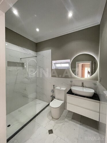 Сдаётся 6-комн. дом/дача 300 м², пос. Мардакан, photo 7 from 32