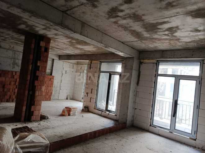 Satılır 2 otaqlı yeni tikili 85 m², Nəriman Nərimanov m., photo 18 from 25