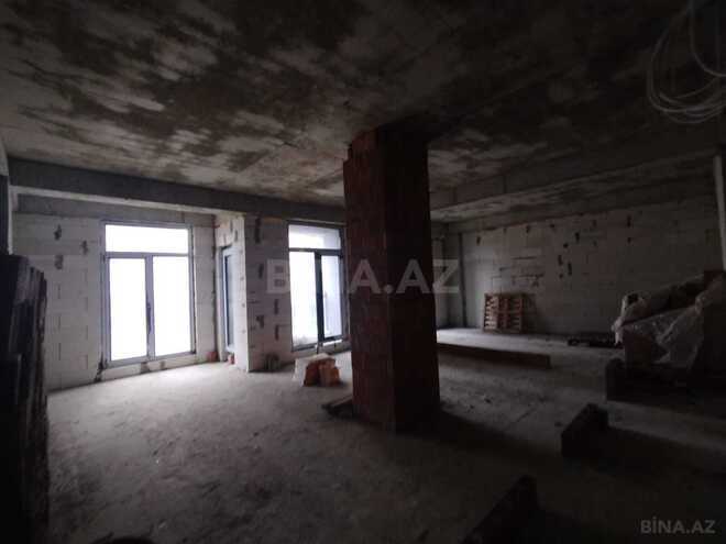 Satılır 2 otaqlı yeni tikili 85 m², Nəriman Nərimanov m., photo 12 from 25