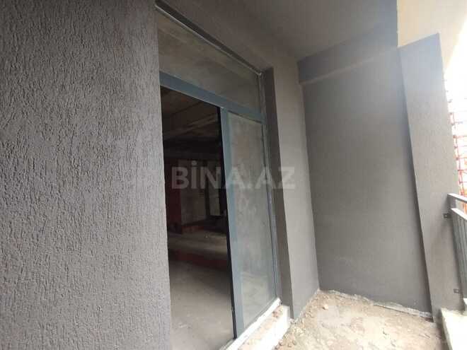 Satılır 2 otaqlı yeni tikili 85 m², Nəriman Nərimanov m., photo 15 from 25