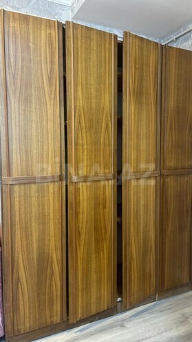 Сдаётся 3-комн. новостройка 70 м², м. Иншаатчылар, photo 11 from 20