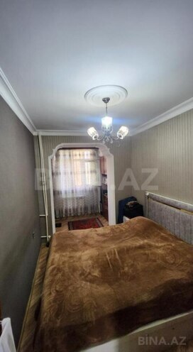 Продаётся 3-комн. вторичка 90 м², Наримановский  р., photo 5 from 13
