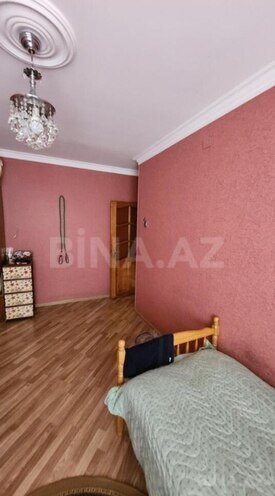 Продаётся 3-комн. вторичка 90 м², Наримановский  р., photo 4 from 13