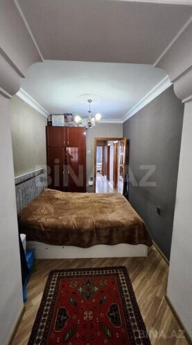 Продаётся 3-комн. вторичка 90 м², Наримановский  р., photo 6 from 13