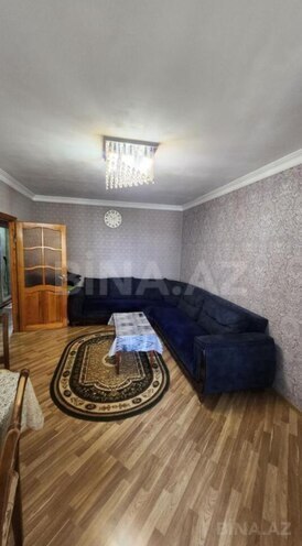 Продаётся 3-комн. вторичка 90 м², Наримановский  р., photo 1 from 13