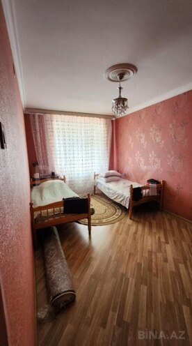 Продаётся 3-комн. вторичка 90 м², Наримановский  р., photo 3 from 13
