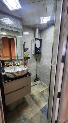 Продаётся 3-комн. вторичка 90 м², Наримановский  р., photo 11 from 13