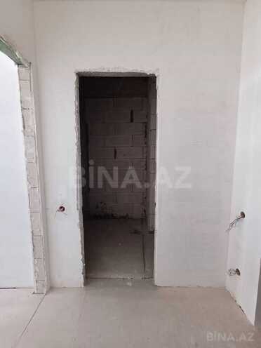 Продаётся 2-комн. новостройка 46 м², м. 20 января, photo 4 from 13