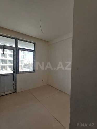 Продаётся 2-комн. новостройка 46 м², м. 20 января, photo 6 from 13
