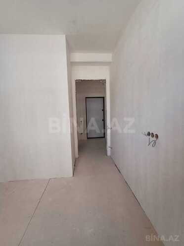 Продаётся 2-комн. новостройка 46 м², м. 20 января, photo 12 from 13