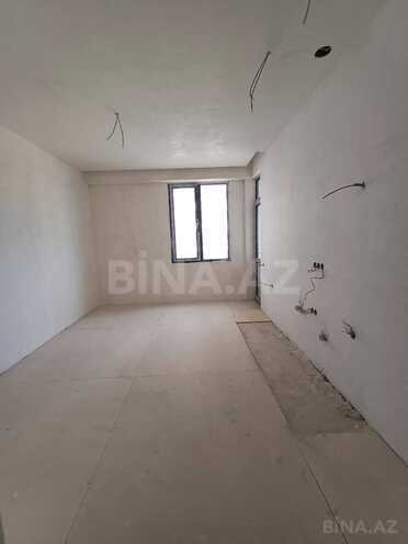 Продаётся 2-комн. новостройка 46 м², м. 20 января, photo 5 from 13