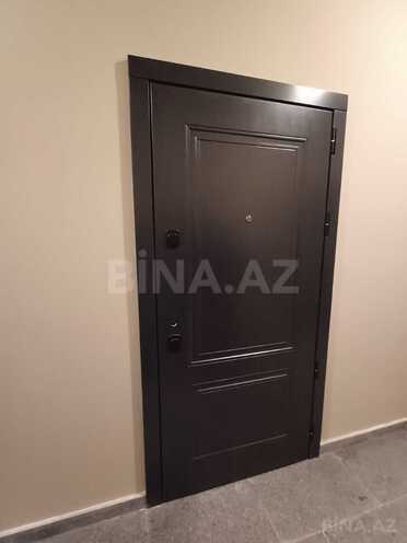 Продаётся 2-комн. новостройка 46 м², м. 20 января, photo 7 from 13