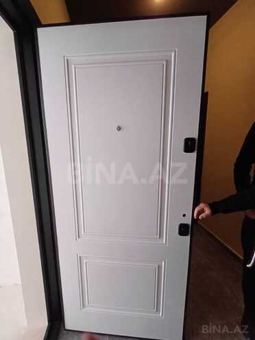 Продаётся 2-комн. новостройка 46 м², м. 20 января, photo 10 from 13