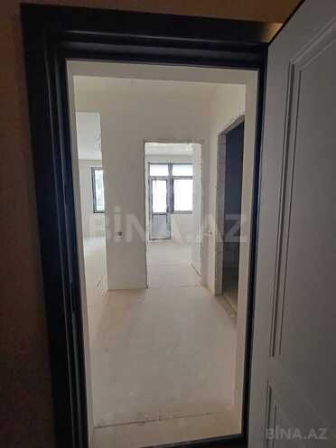 Продаётся 2-комн. новостройка 46 м², м. 20 января, photo 9 from 13