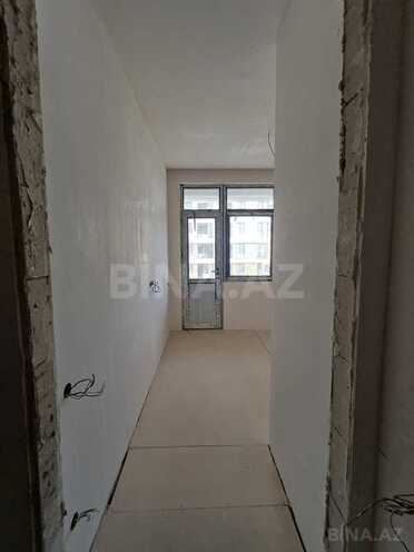 Продаётся 2-комн. новостройка 46 м², м. 20 января, photo 11 from 13