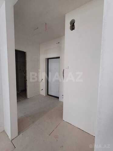 Продаётся 2-комн. новостройка 46 м², м. 20 января, photo 8 from 13