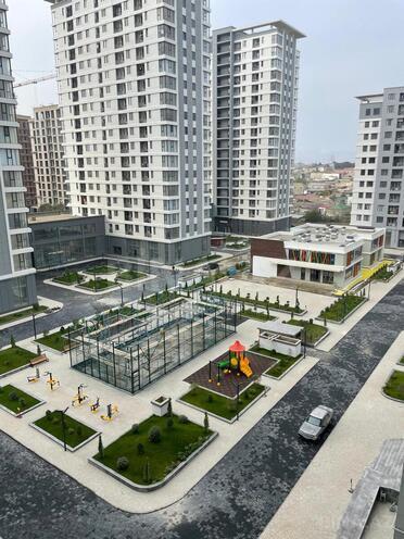 Продаётся 2-комн. новостройка 46 м², м. 20 января, photo 1 from 13