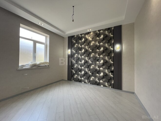 Satılır 4 otaqlı həyət evi/bağ evi 140 m², Masazır q., photo 8 from 11