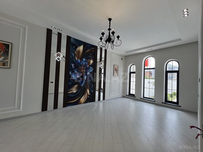 Satılır 4 otaqlı həyət evi/bağ evi 140 m², Masazır q., photo 5 from 11