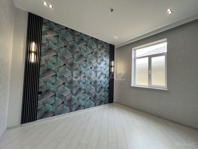 Satılır 4 otaqlı həyət evi/bağ evi 140 m², Masazır q., photo 7 from 11