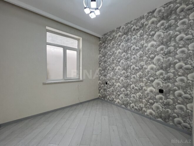 Satılır 4 otaqlı həyət evi/bağ evi 140 m², Masazır q., photo 9 from 11