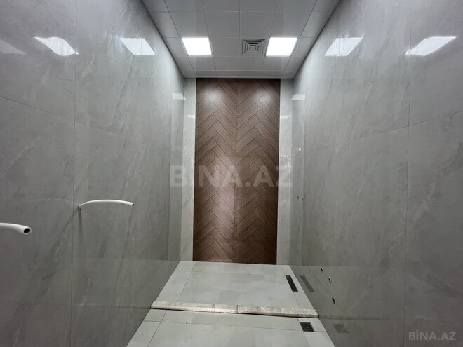 Satılır 4 otaqlı həyət evi/bağ evi 140 m², Masazır q., photo 10 from 11