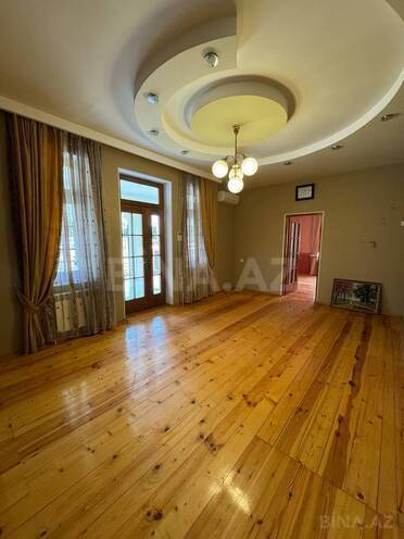 Satılır 5 otaqlı həyət evi/bağ evi 320 m², Şüvəlan q., photo 7 from 20
