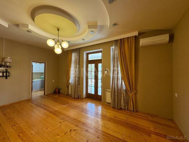 Satılır 5 otaqlı həyət evi/bağ evi 320 m², Şüvəlan q., photo 8 from 20