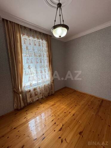 Satılır 5 otaqlı həyət evi/bağ evi 320 m², Şüvəlan q., photo 12 from 20