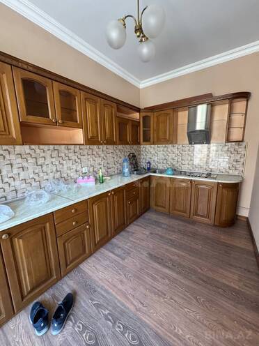 Satılır 5 otaqlı həyət evi/bağ evi 320 m², Şüvəlan q., photo 14 from 20