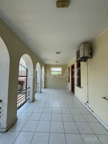 Satılır 5 otaqlı həyət evi/bağ evi 320 m², Şüvəlan q., photo 16 from 20