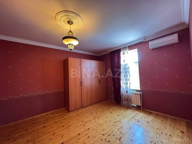 Satılır 5 otaqlı həyət evi/bağ evi 320 m², Şüvəlan q., photo 11 from 20