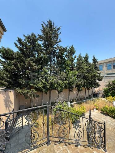 Satılır 5 otaqlı həyət evi/bağ evi 320 m², Şüvəlan q., photo 5 from 20