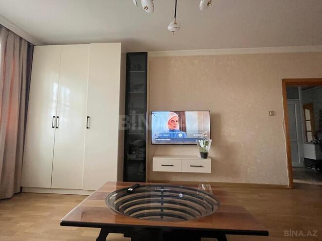 Satılır 2 otaqlı köhnə tikili 65 m², 8 Noyabr m., photo 18 from 26
