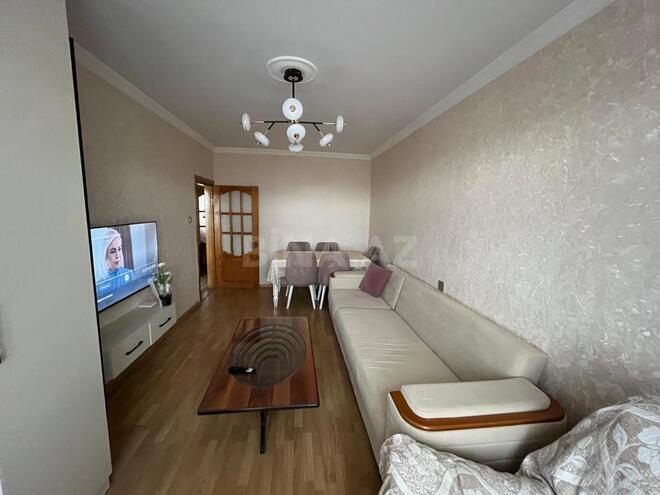 Satılır 2 otaqlı köhnə tikili 65 m², 8 Noyabr m., photo 20 from 26