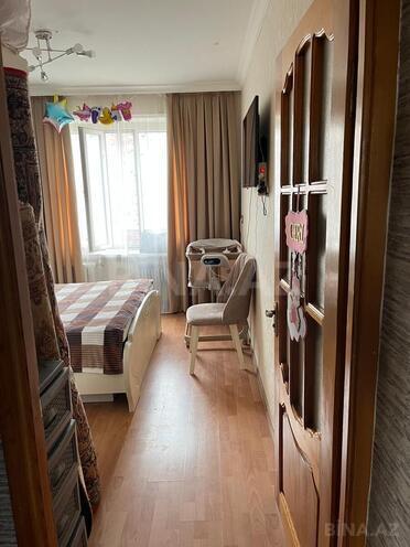 Satılır 2 otaqlı köhnə tikili 65 m², 8 Noyabr m., photo 9 from 26