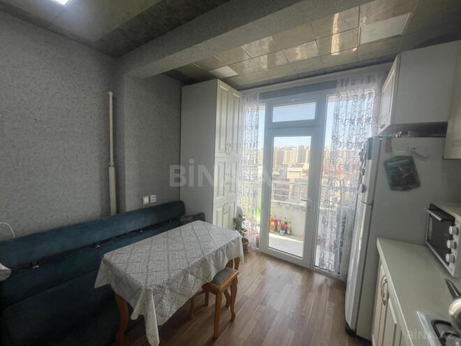 Satılır 2 otaqlı köhnə tikili 65 m², 8 Noyabr m., photo 5 from 26
