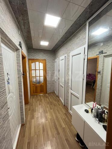 Satılır 2 otaqlı köhnə tikili 65 m², 8 Noyabr m., photo 13 from 26