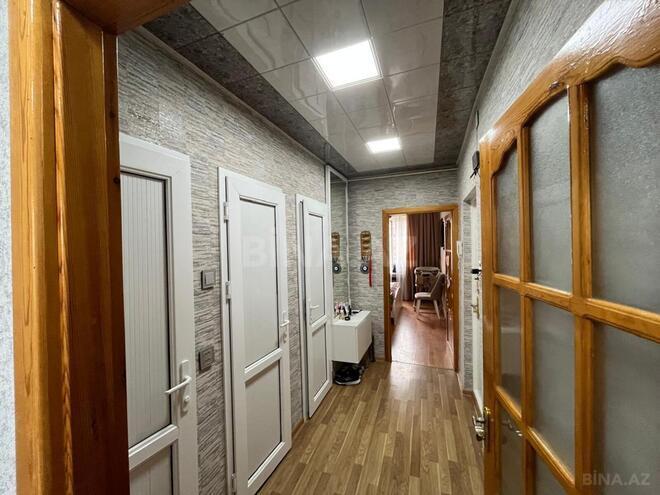 Satılır 2 otaqlı köhnə tikili 65 m², 8 Noyabr m., photo 22 from 26
