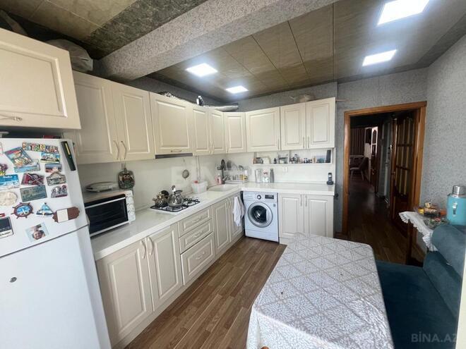 Satılır 2 otaqlı köhnə tikili 65 m², 8 Noyabr m., photo 11 from 26