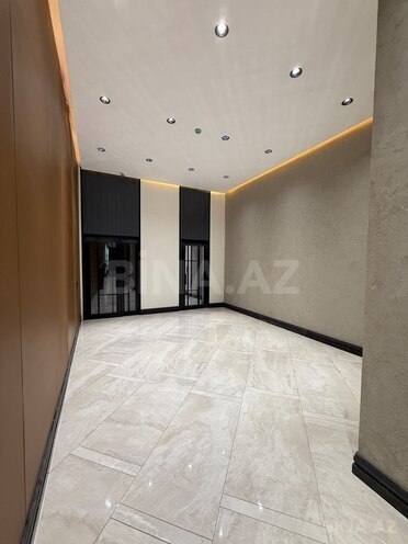 Satılır 4 otaqlı yeni tikili 210 m², Koroğlu m., photo 9 from 16
