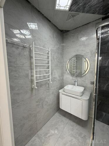 Satılır 2 otaqlı yeni tikili 76 m², 20 Yanvar m., photo 9 from 12