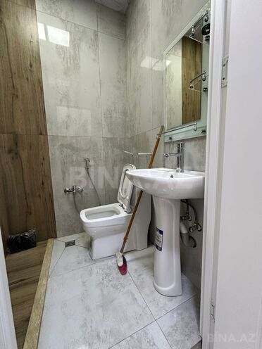 Продаётся 2-комн. новостройка 46 м², photo 11 from 14