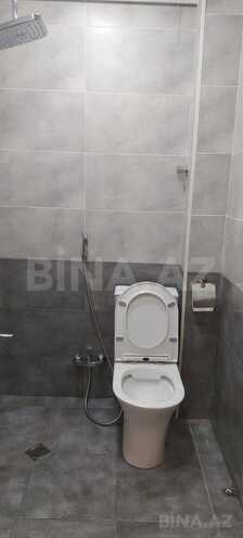 Satılır 2 otaqlı köhnə tikili 45 m², Nəsimi r., photo 12 from 15