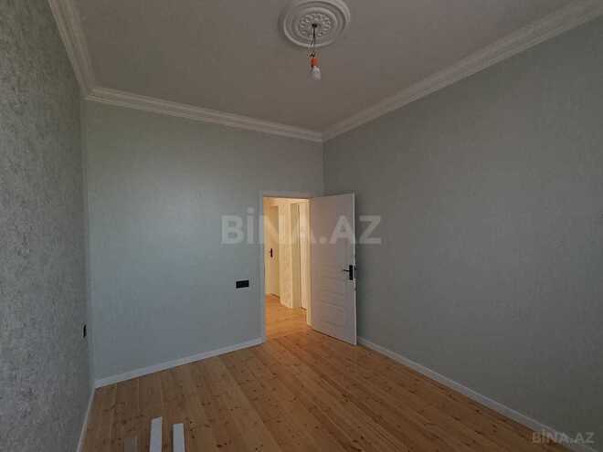 Satılır 4 otaqlı həyət evi/bağ evi 120 m², Mehdiabad q., photo 12 from 19